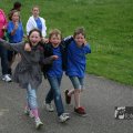 IMG_1020605