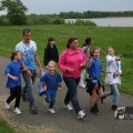 IMG_1020607