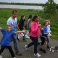 IMG_1020610