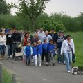 IMG_1020614