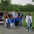 IMG_1020615
