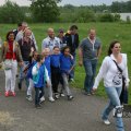 IMG_1020617