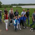 IMG_1020620