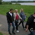 IMG_1020625