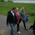 IMG_1020626