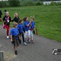 IMG_1020627