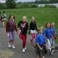 IMG_1020629