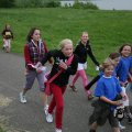IMG_1020630