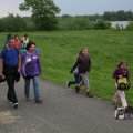 IMG_1020631