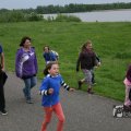 IMG_1020633