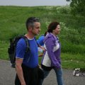 IMG_1020635