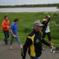 IMG_1020638