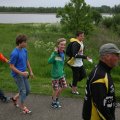 IMG_1020639