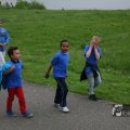 IMG_1020640
