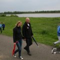 IMG_1020642