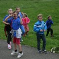 IMG_1020644
