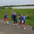 IMG_1020645