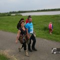 IMG_1020648