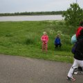 IMG_1020649