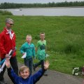 IMG_1020654