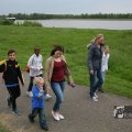 IMG_1020661