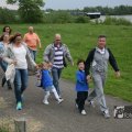 IMG_1020662