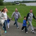 IMG_1020663