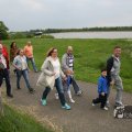 IMG_1020664
