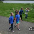 IMG_1020670