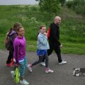 IMG_1020671
