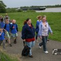 IMG_1020672