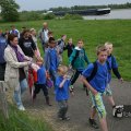 IMG_1020673