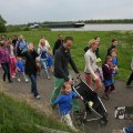 IMG_1020676
