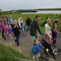IMG_1020677