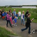 IMG_1020678