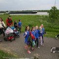 IMG_1020680