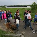 IMG_1020682