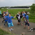 IMG_1020684