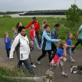 IMG_1020686