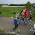 IMG_1020687