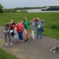 IMG_1020689