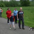 IMG_1020690