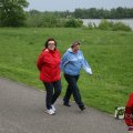 IMG_1020692