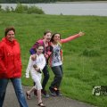 IMG_1020695