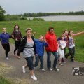 IMG_1020696