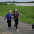 IMG_1020697