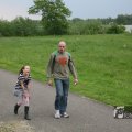 IMG_1020699