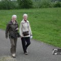 IMG_1020701