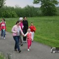 IMG_1020703
