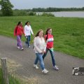 IMG_1020708